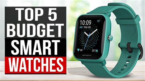 topffy smart watch drop test|The best cheap smartwatch 2024: great budget .